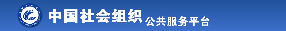 美国黑人日中国肥婆全国社会组织信息查询